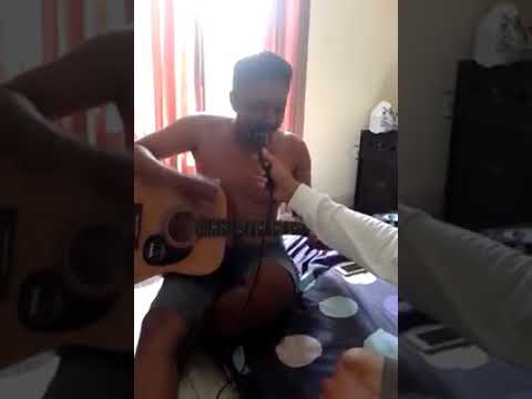 yan bunklazz,jimmy polenx,dan yan kucuer 2015 silam