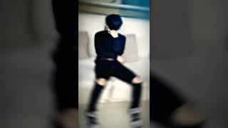 Download lagu Dj Sia Sia Ku Berjuang Style Bwi X Jaranan Dor Viral Tiktok Terbaru🔥#fyp mp3