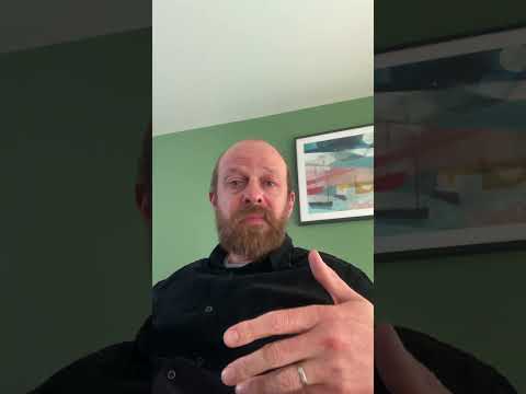 Gerry Howell Psychotherapist in SE22 and online
