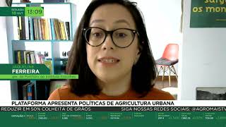 Miniatura do vídeo