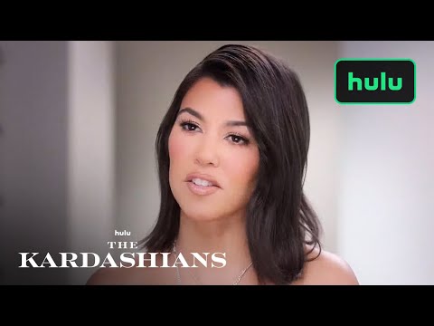 The Kardashians | Family | Hulu