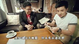 [閒聊] 以前G社lms搭配繼續向前走拍一部mv算不錯