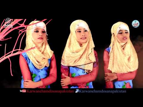 Rohingya Bafi Kiya no Saar