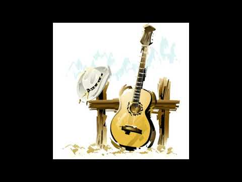 Sheltered In The Arms Of God - Rhonda Vincent