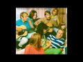 The Beach boys [I Can't Get No] Satisfaction