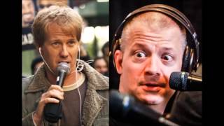 OPIE VS. JIM NORTON - EPIC ON AIR FIGHT!! 12/01/15