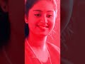 ചാർമിള L Malayalam Whatsapp Status Video Shorts Malayalamstatus Mollywood Charmila Malay