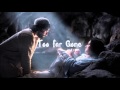 Jars Of Clay - God Rest Ye, Merry Gentlemen (Sp3kz Remix) | ♫ TFG