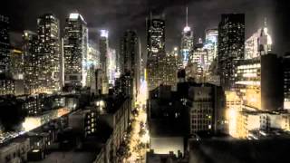 Bill Quateman-Love Is A Mystery.(MP4)