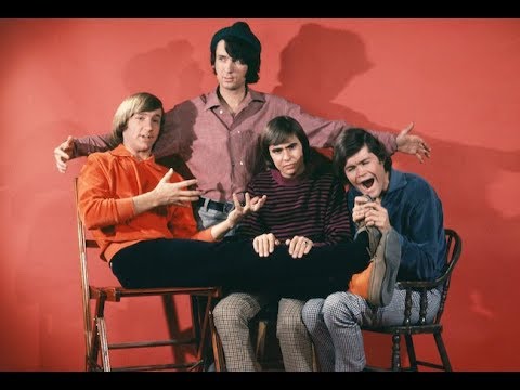ranking monkees albums | Saturday's Child, Jessica