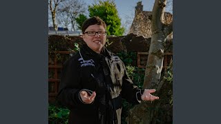 I Gave You All My Love