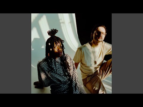 Kwasha Kwacima (feat. Modise Sekgothe)