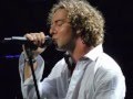 David Bisbal - "Cuidar Nuestro Amor"\ Давид ...