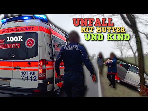 LET'S DASHCAM! and 5 more