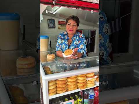 Ruta Histórica Centro de Soacha 🚂🤗🍃 Cundinamarca