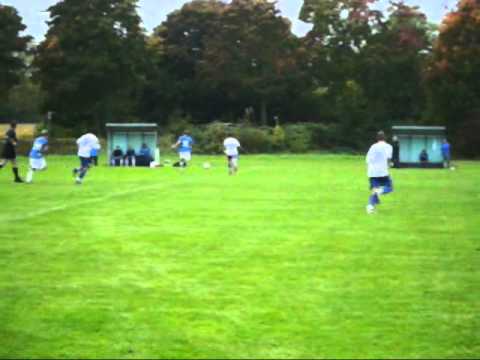 10.10.10 SV Istein - TuS Stetten