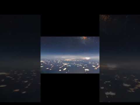 Mario ochoa - inhuman 🗿 (video edit)