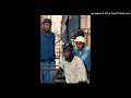 A Tribe Called Quest X Pharcyde Type Beat