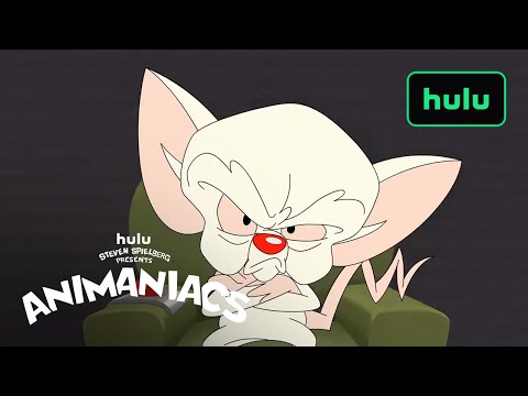 Трейлер