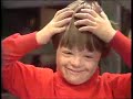 Classic Sesame Street Ernie And Jason Plays 10 Q