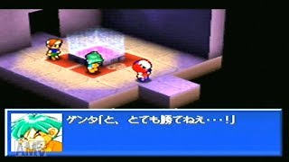 何故かヴァウツプレイのカスタムロボ＜11＞[カスタムロボV2]