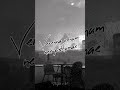 Moongil Thottam Lyrical WhatsApp Status Explore Arrahman Kadal Moongilthottam Tamillovestatus