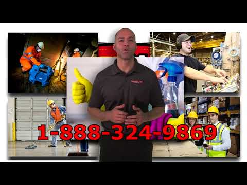 Labormax Henderson
