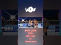 Randy Orton Vs John Cena Backlash Watch Full Match On My Channel Wwe Gameplay Wrestling