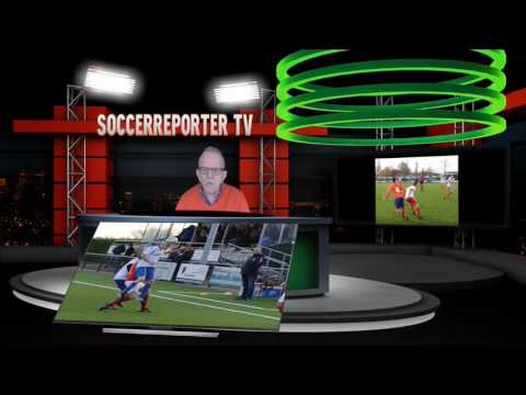 Vooruitblik GJS  - Hardinxveld