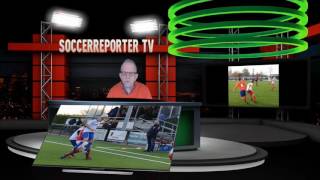 Vooruitblik GJS  - Hardinxveld