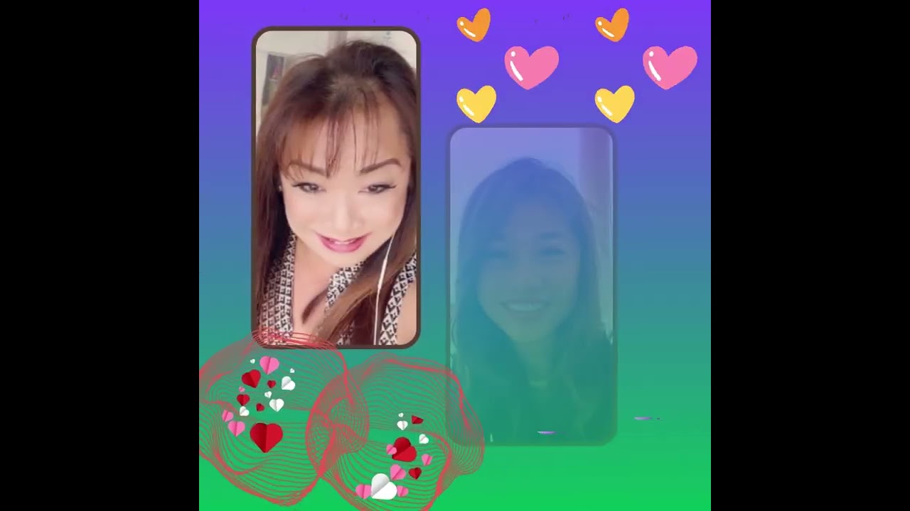 Prendre un enfant par la main (Yves Duteil) thumbnail