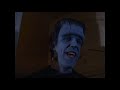 The Munsters My Fair Munster Part 1