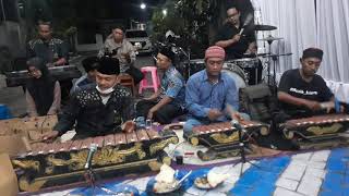 Download lagu Instrumen WARKOP DKI mp3