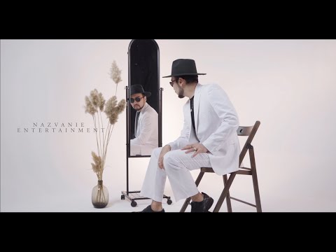 AUKA - Толкыным cover (Торегали Тореали - Менің Толқыным) #auka #ToregaliToreali #MeninTolkynym