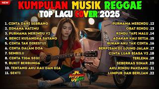 Download lagu Top Hits Spotify Indonesia 2026 Full Album Reggae 🎧🔥 Kumpulan Musik Cover SKA REGGAE Terbaru 2026 mp3