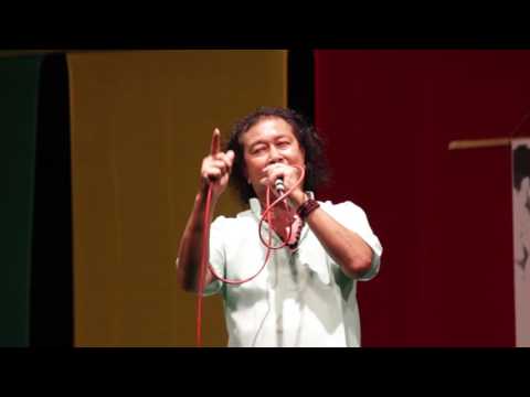 NGAIRAMKHINI MANADI EIBU