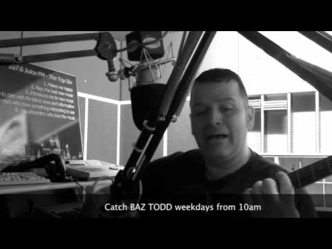 D-Ream - U R the best thing LIVE