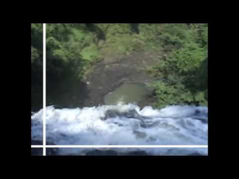 Khgnom SroLagn pros slot