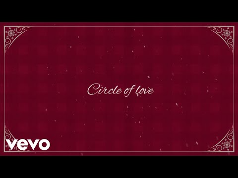 Jennifer Nettles - Circle Of Love (Lyric Video)
