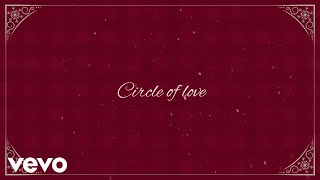 Jennifer Nettles - Circle Of Love (Lyric Video)