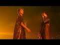 BTS 방탄소년단 DDAENG Ft Vocal Line Live Performance HD 4K English Lyrics