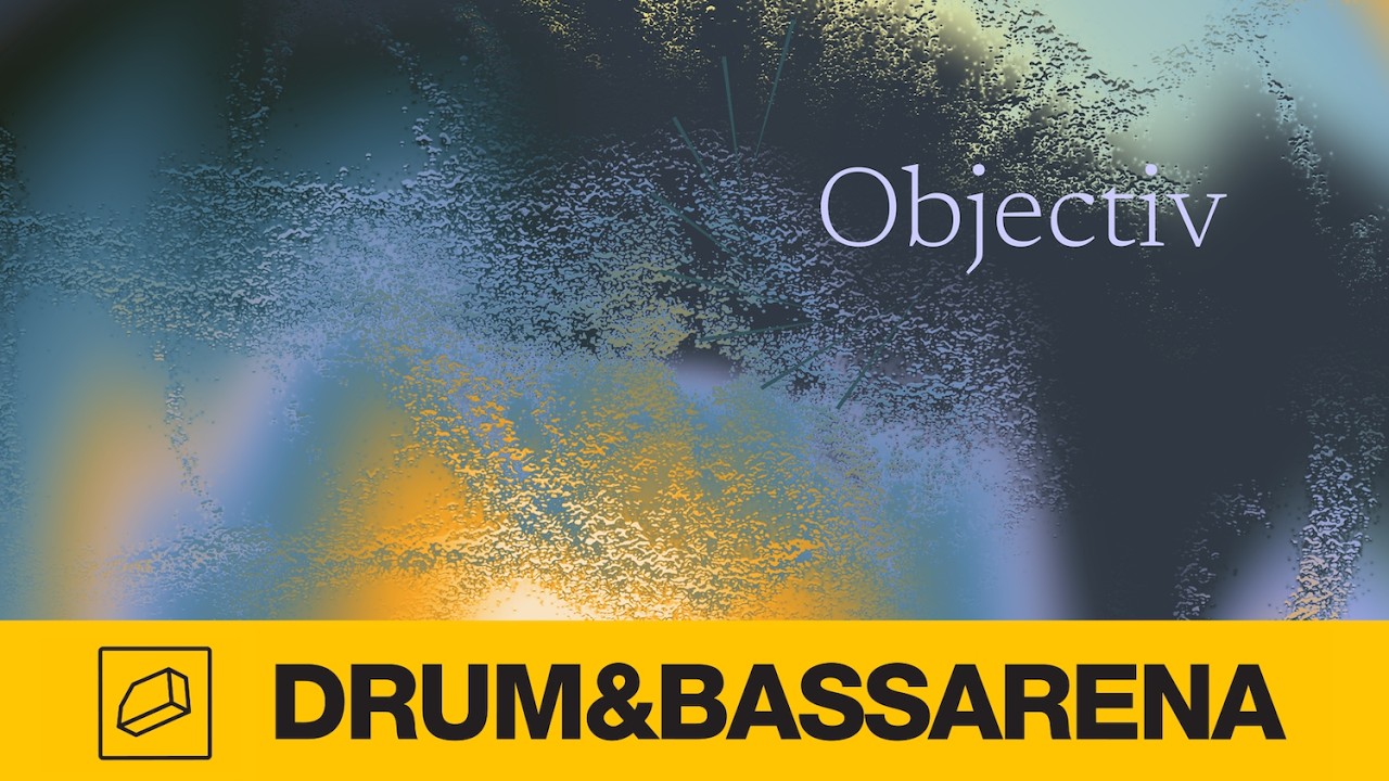 Objectiv - Familiarity