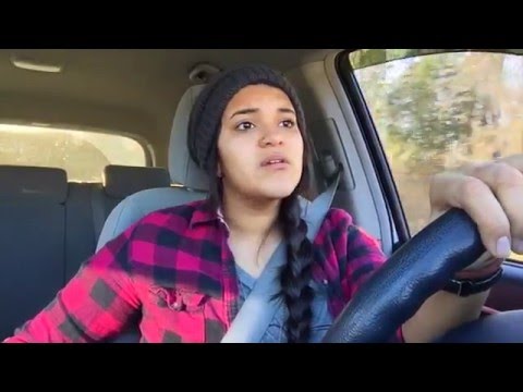 Day 32: 21 January 2016