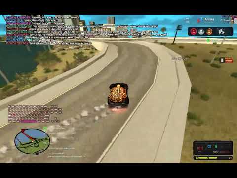 827 house X Lil Cristi лютая капчи +ввод тайма и ид)