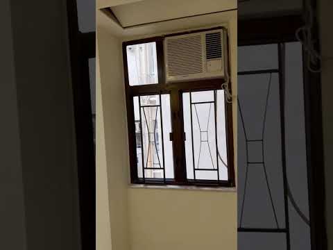 安庆大楼 Youtube Video