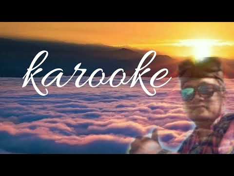 KARAOKE. beli takut iluh meseselan: tut glen