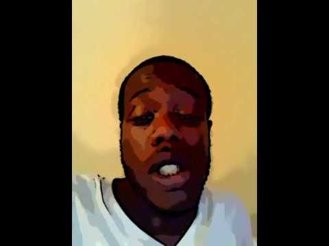 Shymoney freestyle #2