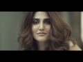 Summer Special Making Of Vaani Kapoor S Filmfare Photoshoot
