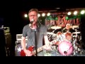 Toadies - Sweetness