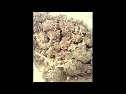 Oz's and lbs (remix) Psycho feat. $ilas